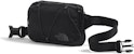 The North Face Terra Lumbar Hiking Hip Pack for $21 + free shipping w/ Prime