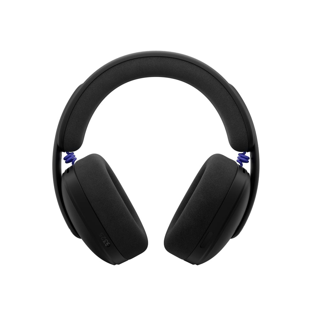 Logitech G325 Lightspeed Wireless Gaming Headset: $69.99