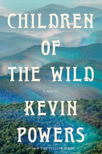 Children of the Wild: $21.26 Children of the Wild: $21.26