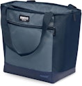 Igloo MaxCold Soft Cooler Bag for $18 + free shipping w/ Prime