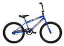 Huffy Kids' Rock It 20" Bike for $88 + free shipping