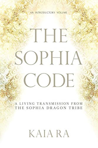 The Sophia Code: $9.99