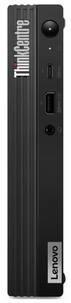 Certified Refurb Lenovo ThinkCentre M75Q G2 Ryzen 5 Pro Desktop PC: $300