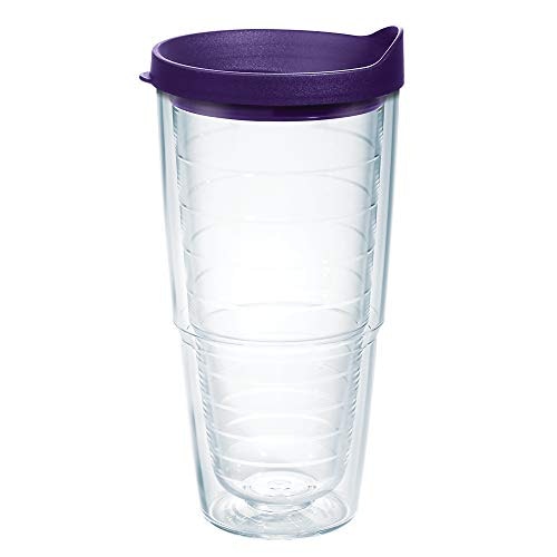 Tervis 24-oz. Insulated Tumbler: $13.99 Tervis 24-oz. Insulated Tumbler: $13.99