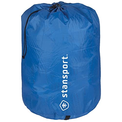 Stansport 870 18" x 30" Stuff Bag: $7.19 Stansport 870 18" x 30" Stuff Bag: $7.19