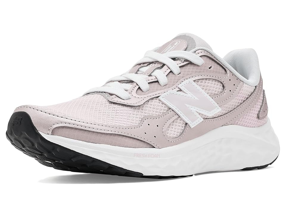 New Balance Fresh Foam Arishi v4 Women's Running Shoes: $79.94 New Balance Fresh Foam Arishi v4 Women's Running Shoes: $79.94