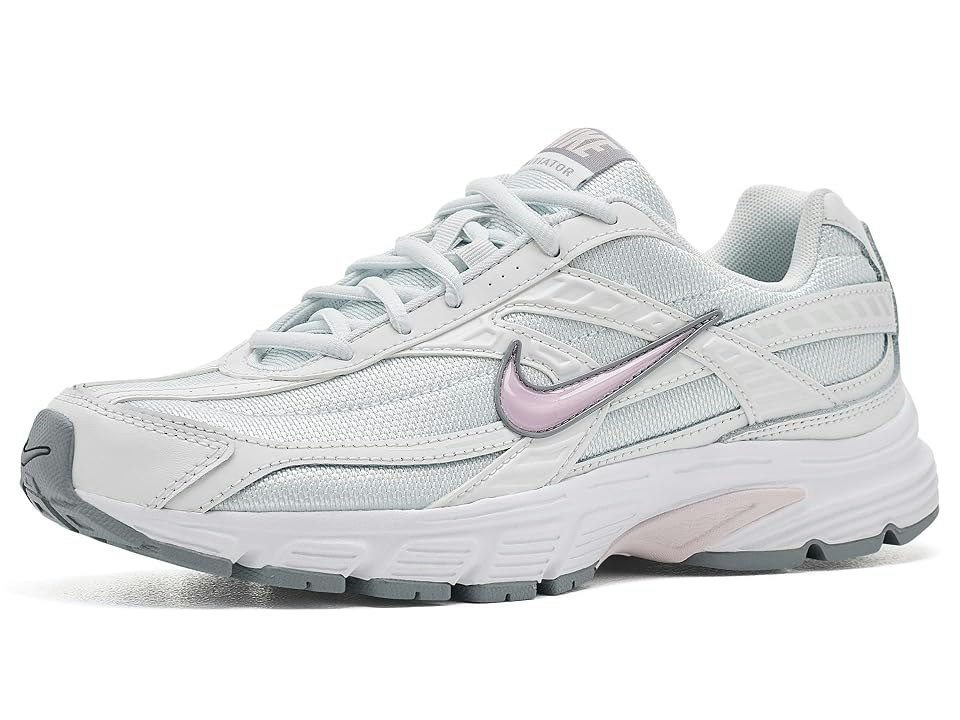 Nike Women's Initiator Running Shoes: $85 Nike Women's Initiator Running Shoes: $85