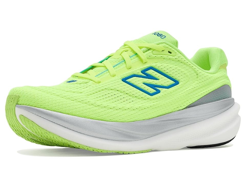 New Balance 1080v15 Women's Narrow Running Shoes: $169.95 New Balance 1080v15 Women's Narrow Running Shoes: $169.95