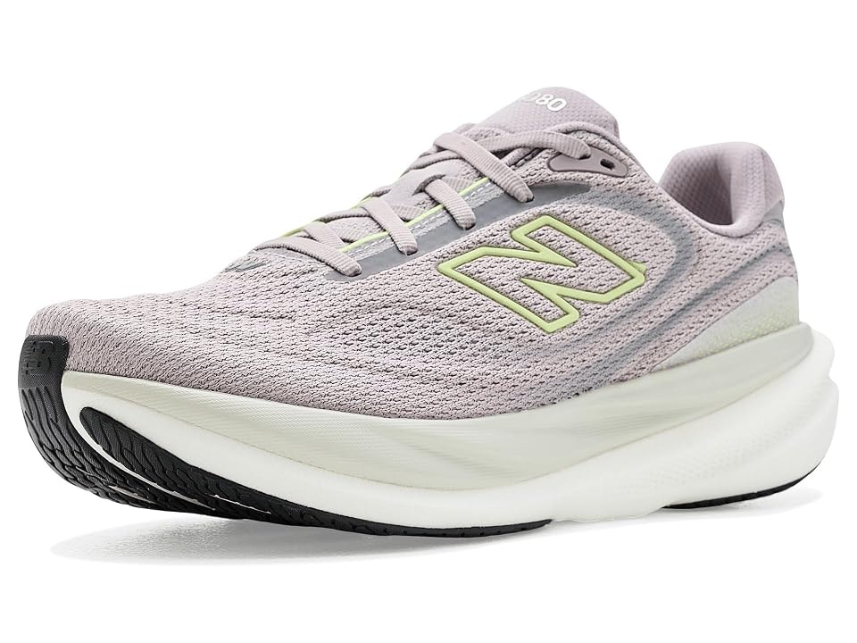 New Balance 1080v15 Women's Narrow Running Shoes: $169.95 New Balance 1080v15 Women's Narrow Running Shoes: $169.95