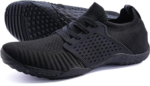 Whitin Men's Barefoot Minimalist Running Shoes: $39.99 Whitin Men's Barefoot Minimalist Running Shoes: $39.99