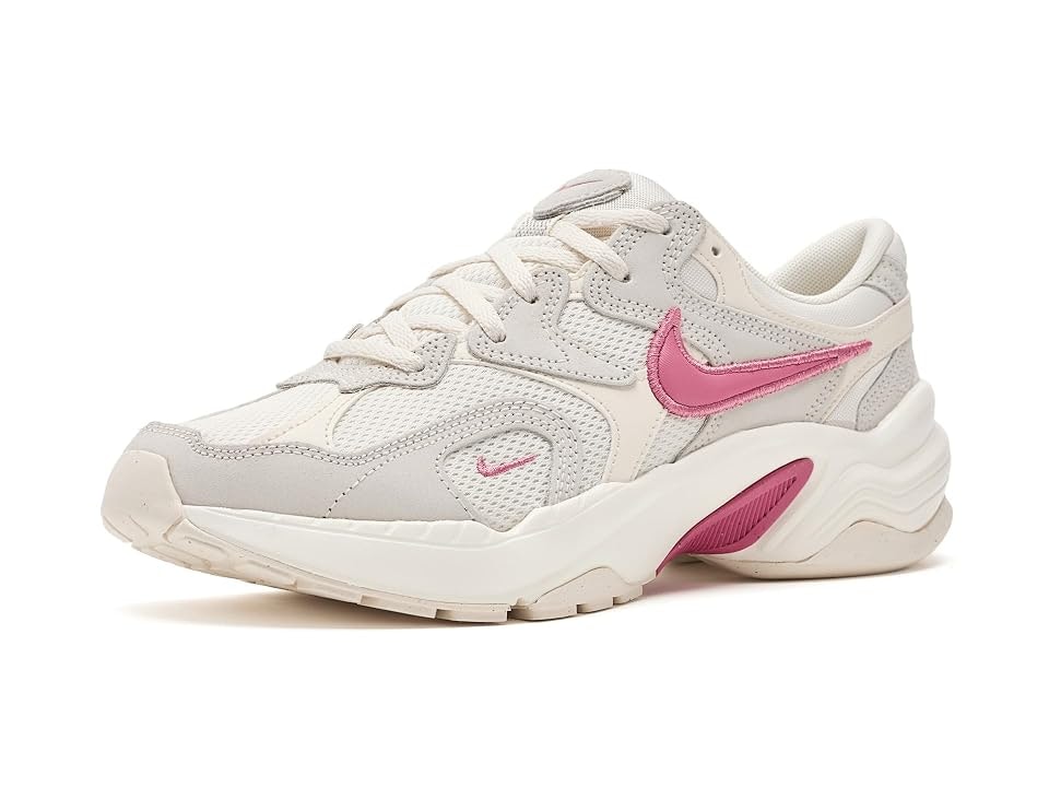 Nike AL8 Women's Shoes: $95 Nike AL8 Women's Shoes: $95