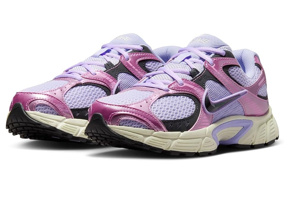 Nike V5 RNR Women's Running Shoes: $95 Nike V5 RNR Women's Running Shoes: $95