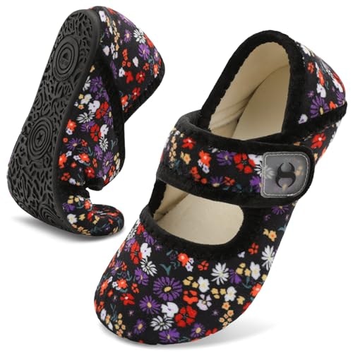 Women's Diabetic Slippers: $14.44 Women's Diabetic Slippers: $14.44