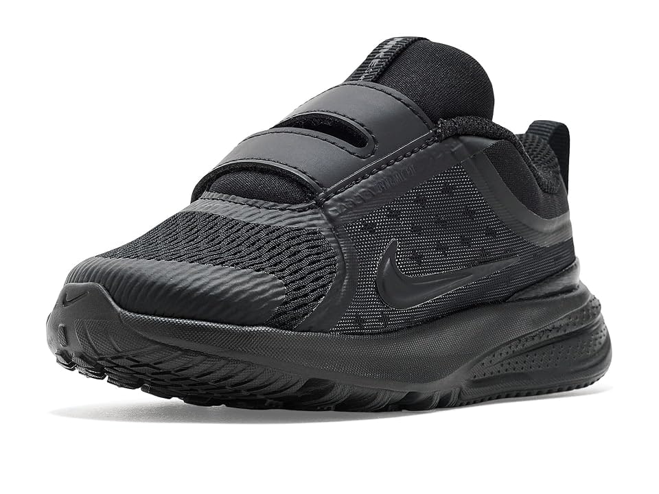 Nike Star Runner 5 Toddler Shoes: $55