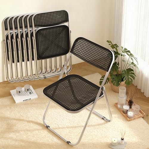 Hdhnba Folding Chair 8-Pack: $135.99 Hdhnba Folding Chair 8-Pack: $135.99