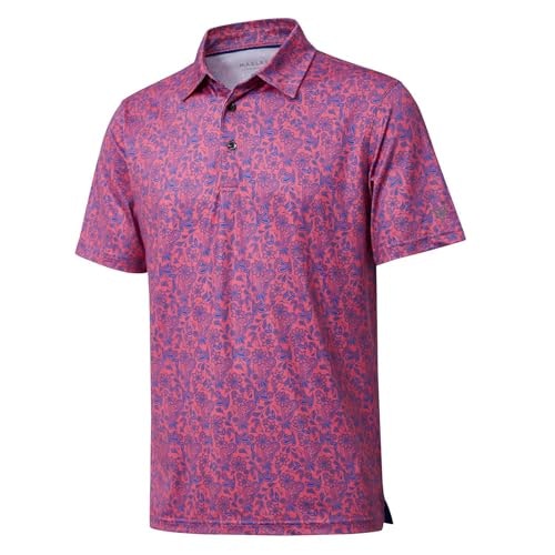 Men's Dry Fit Performance Short Sleeve Polo Shirt: $19.93 Men's Dry Fit Performance Short Sleeve Polo Shirt: $19.93