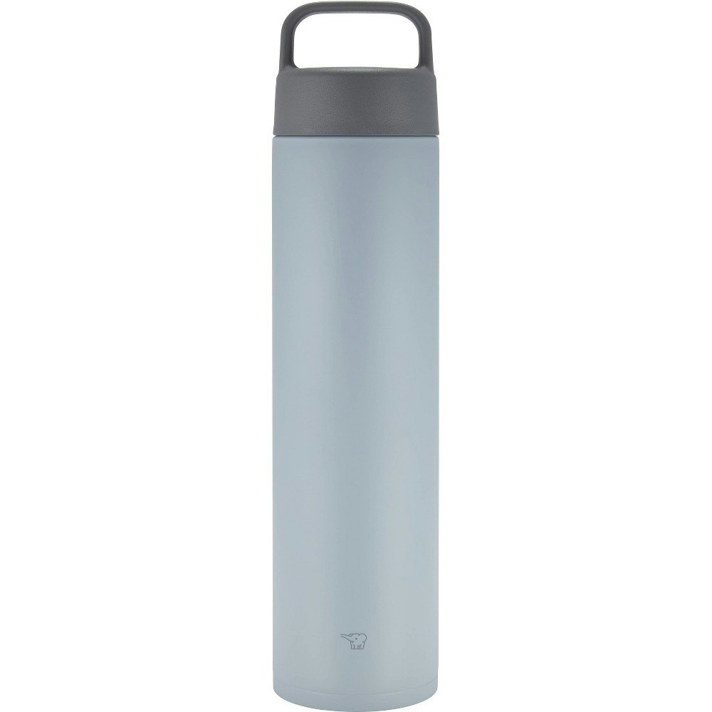 Zojirushi 25oz Stainless Steel Travel Mug: $37.99 Zojirushi 25oz Stainless Steel Travel Mug: $37.99