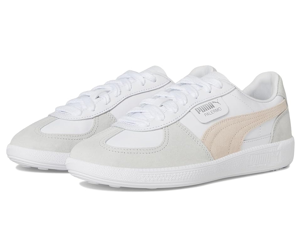 Puma Palermo G Women's Spikeless Golf Shoes: $99.99 Puma Palermo G Women's Spikeless Golf Shoes: $99.99