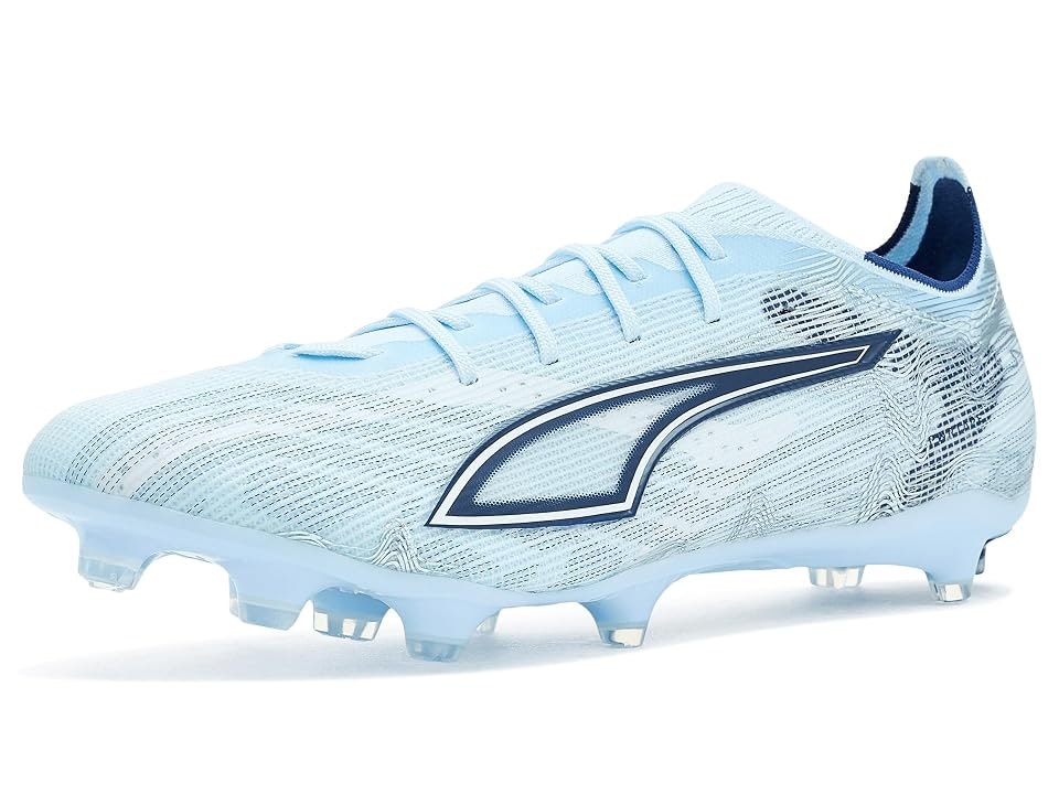 Puma Ultra 6 Pro Firm/Artificial Ground Men's Soccer Cleats: $91 Puma Ultra 6 Pro Firm/Artificial Ground Men's Soccer Cleats: $91