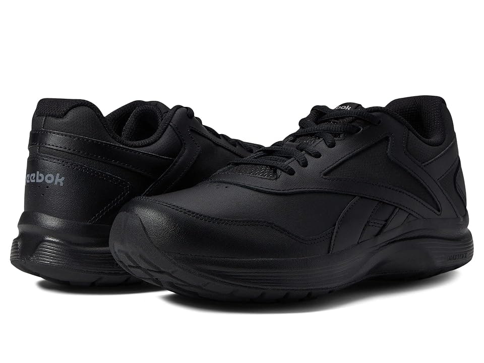 Reebok Walk Ultra 7 DMX Max Men's Shoes: $70 Reebok Walk Ultra 7 DMX Max Men's Shoes: $70
