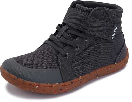 Whitin Kids Wide Toe Box Barefoot Shoes: $37.99 Whitin Kids Wide Toe Box Barefoot Shoes: $37.99