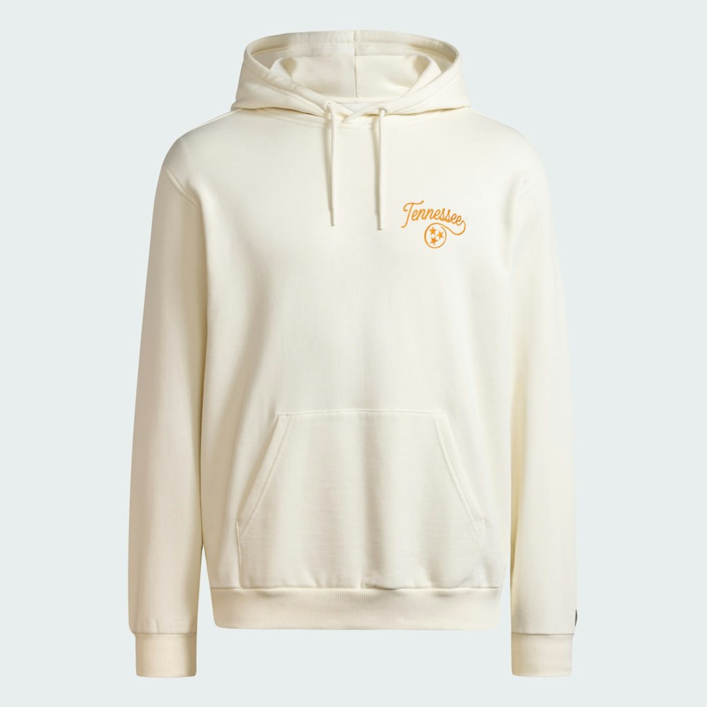 Tennessee Volunteers Premium Hoodie: $90 Tennessee Volunteers Premium Hoodie: $90