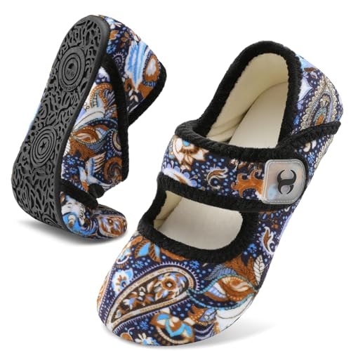 Scurtain Sock Slippers: $16.99 Scurtain Sock Slippers: $16.99