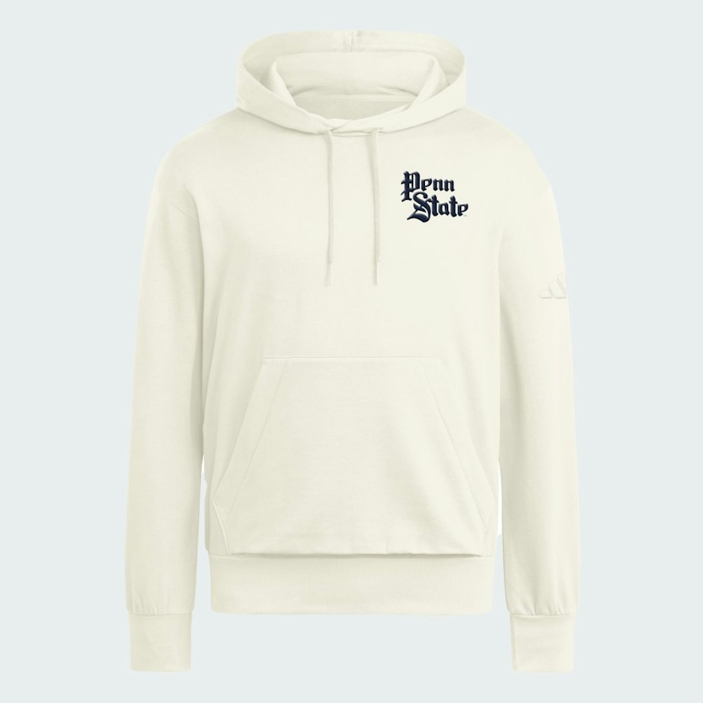 Penn State Premium Hoodie: $90 Penn State Premium Hoodie: $90