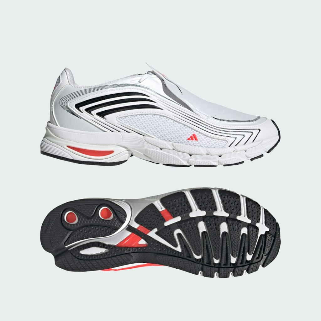 Adidas Adistar Messi Shoes: $140 Adidas Adistar Messi Shoes: $140