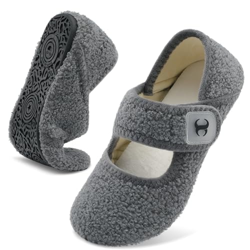 Unisex Washable House Slippers: $16.98 Unisex Washable House Slippers: $16.98