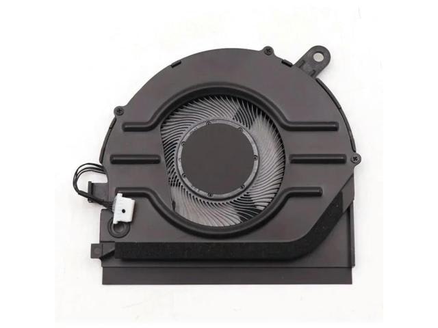 ThinkPad L13 and L13 Yoga Gen 3 and Gen 4 CPU Cooling Fan: $43.72 ThinkPad L13 and L13 Yoga Gen 3 and Gen 4 CPU Cooling Fan: $43.72