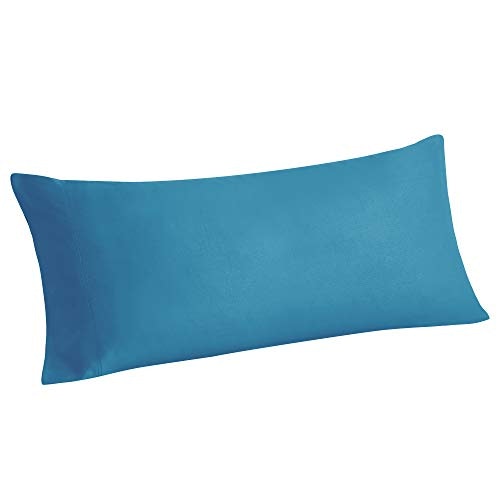 Bedelite 20"x54" Bamboo Body Pillowcase: $11.88 Bedelite 20"x54" Bamboo Body Pillowcase: $11.88
