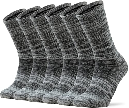 Ortis Men's Merino Wool Hiking Socks: $14.79 Ortis Men's Merino Wool Hiking Socks: $14.79