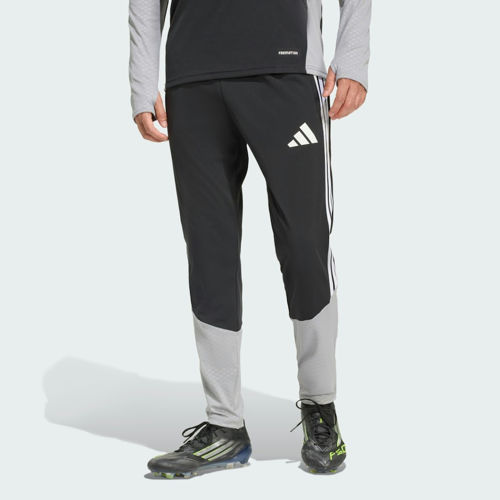 Adidas Tiro 26 Competition Training Pants: $60