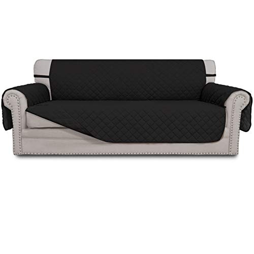 Easy-Going Reversible Oversized Couch Cover: $41.64 Easy-Going Reversible Oversized Couch Cover: $41.64