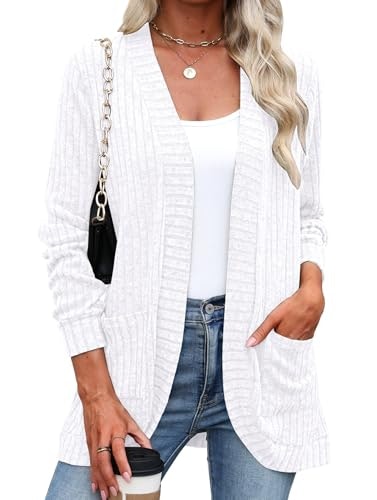 Women's Lightweight Knit Cardigan: $19.99 Women's Lightweight Knit Cardigan: $19.99