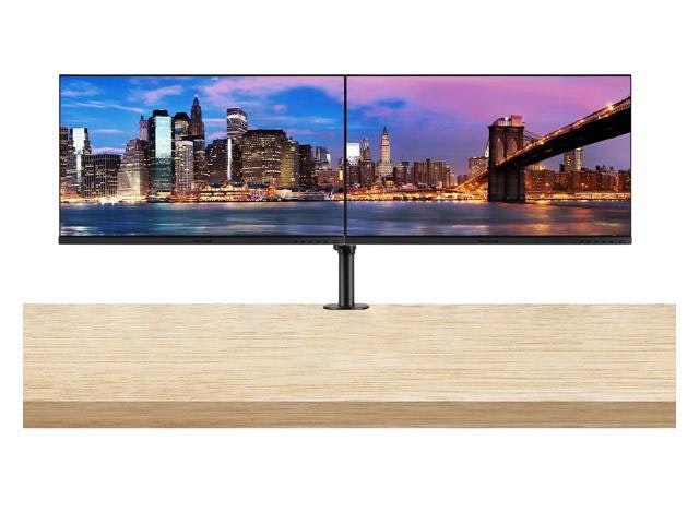 ViewSonic VP2756 27" 4K IPS Monitor 2-Pack: $1,139 ViewSonic VP2756 27" 4K IPS Monitor 2-Pack: $1,139
