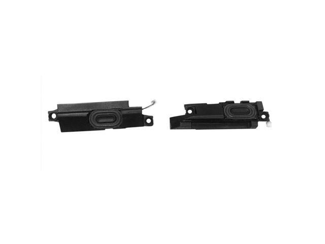 Lenovo ThinkPad E470 E475 E470c Internal Speaker Replacement: $34.80 Lenovo ThinkPad E470 E475 E470c Internal Speaker Replacement: $34.80
