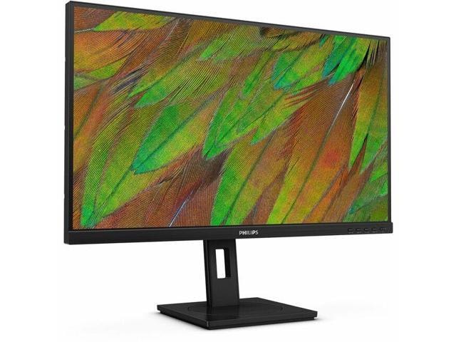 Philips 27B1U3900 27" 4K Monitor: $245.67 Philips 27B1U3900 27" 4K Monitor: $245.67