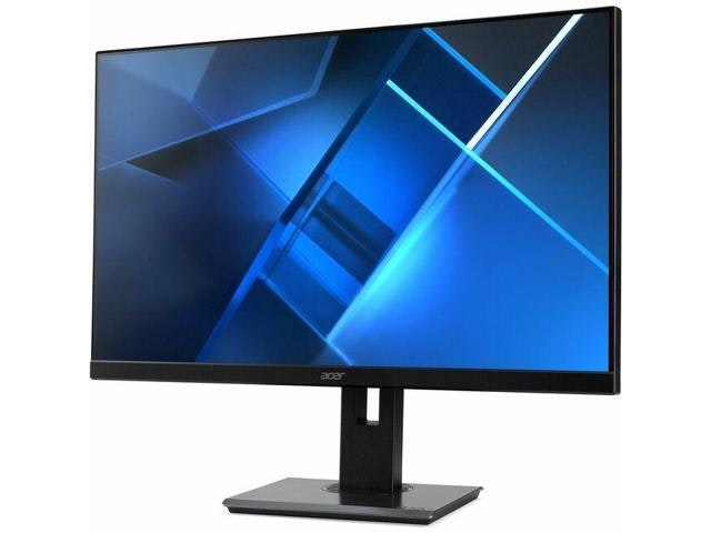 Acer Vero 27" 1080p IPS LED FreeSync Monitor: $186.91 Acer Vero 27" 1080p IPS LED FreeSync Monitor: $186.91
