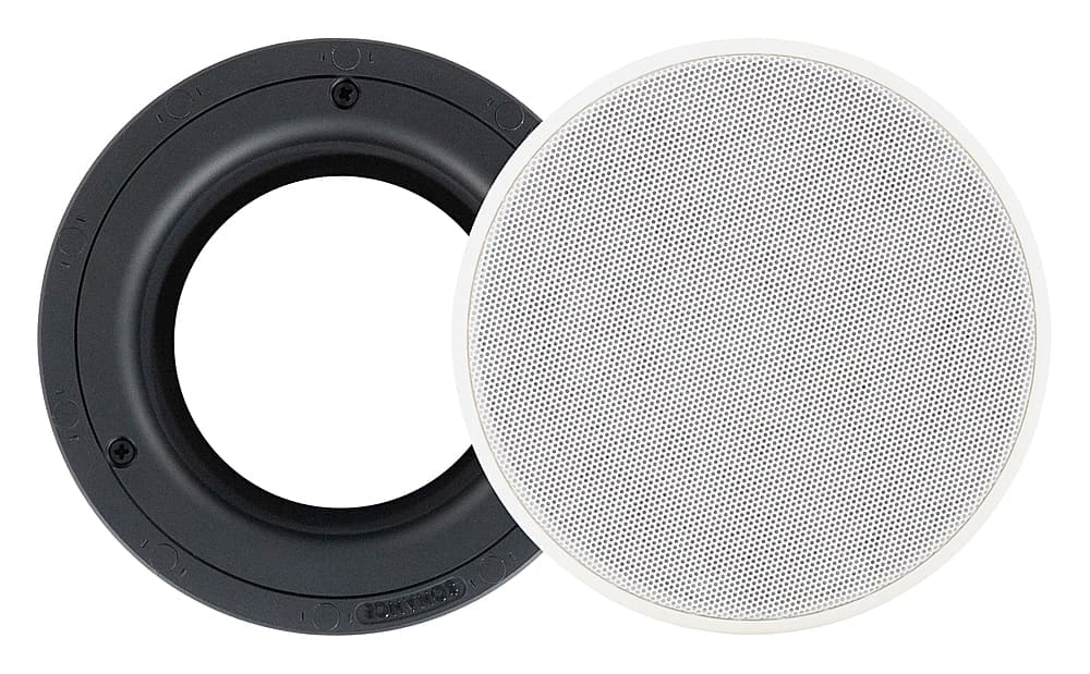 Sonance VPBPC4R Visual Performance Bandpass Connector: $130 Sonance VPBPC4R Visual Performance Bandpass Connector: $130
