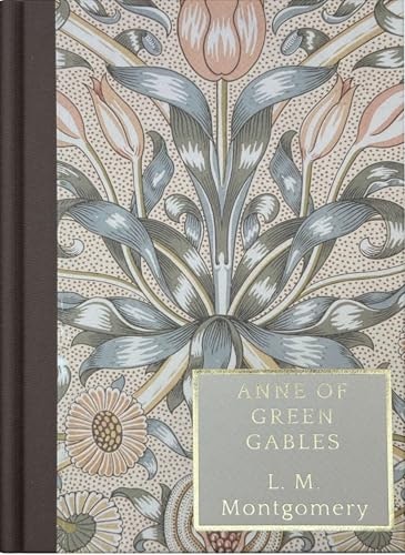Anne of Green Gables: $9.99 Anne of Green Gables: $9.99