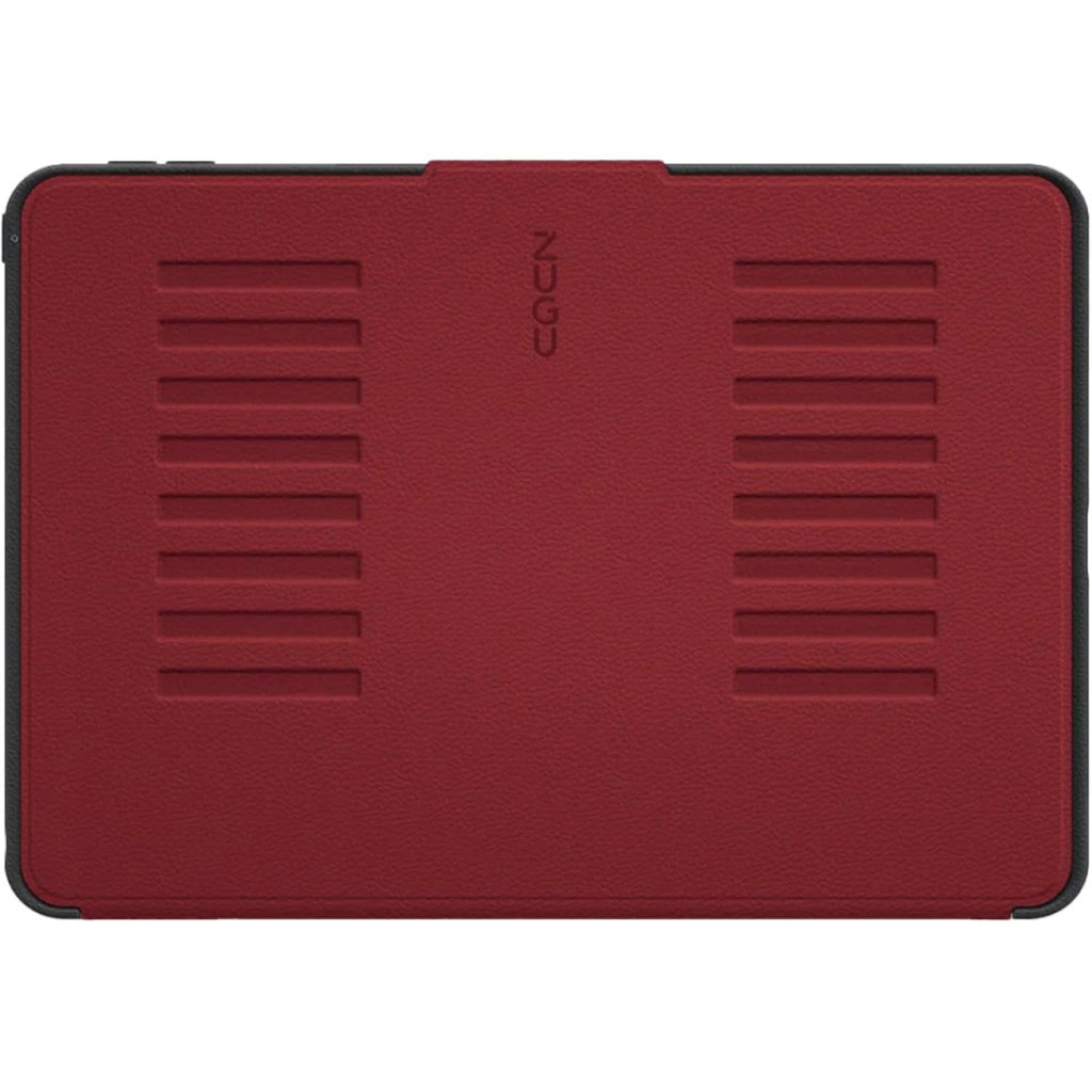 Zugu Slim Protective Case for Apple iPad 10.2 (7th/8th/9th Gen): $55.99