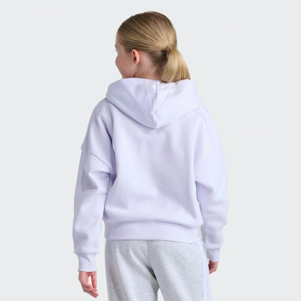 Graphic Fleece Hooded Pullover: $45 Graphic Fleece Hooded Pullover: $45