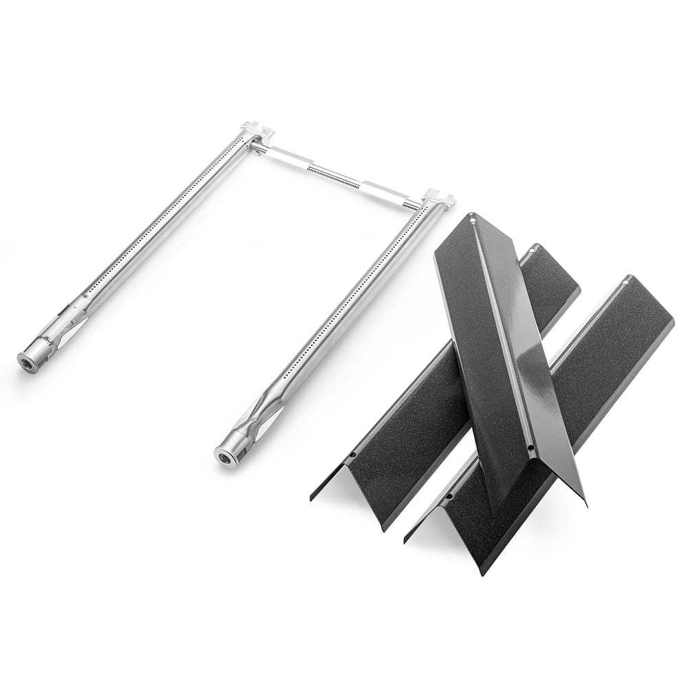 Grill Replacement Parts for Weber Spirit 200 Series: $27.43