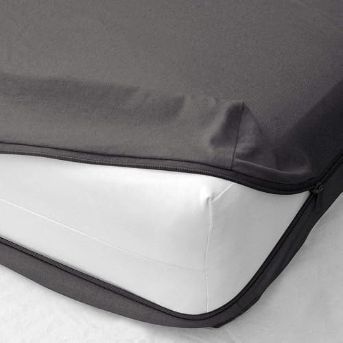 Shreem King Zippered Fitted Sheet: $31.44 Shreem King Zippered Fitted Sheet: $31.44
