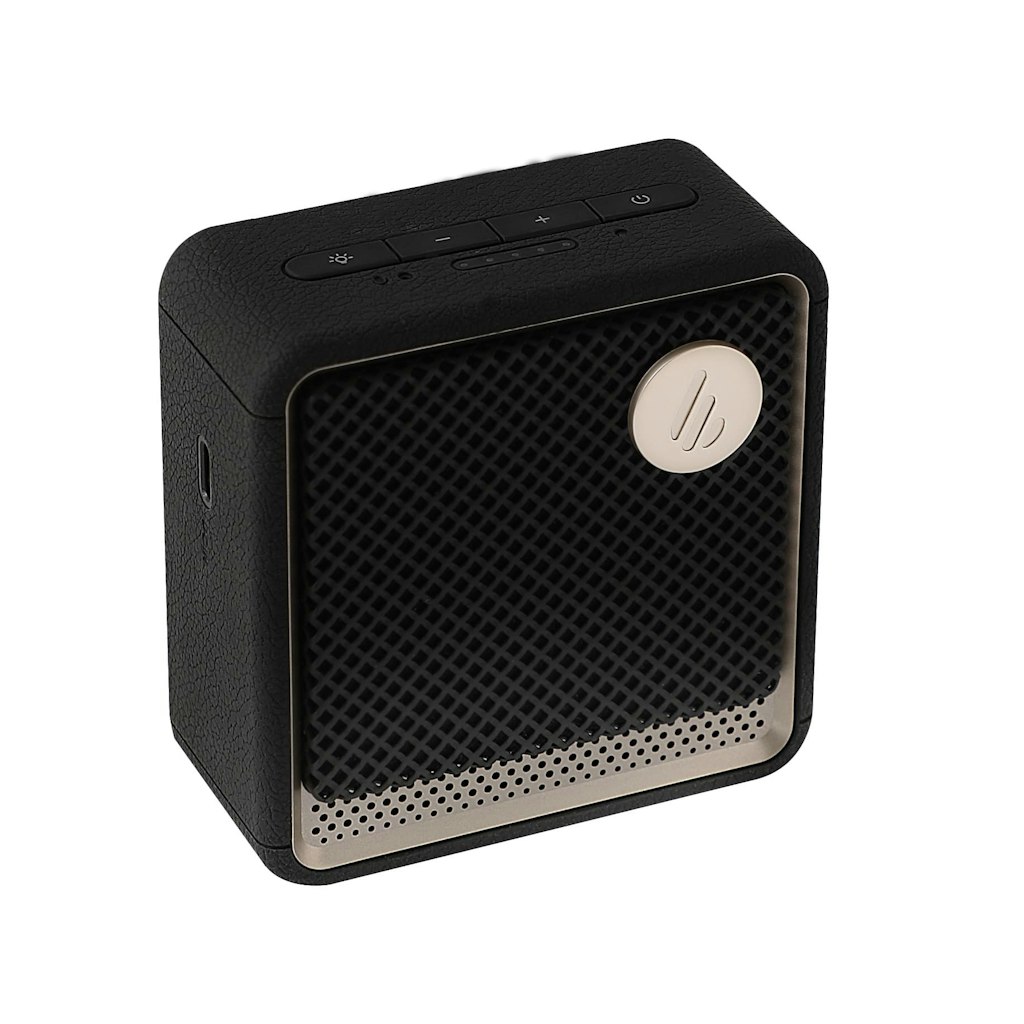 Edifier ES20 Portable Speaker: $59.99 Edifier ES20 Portable Speaker: $59.99