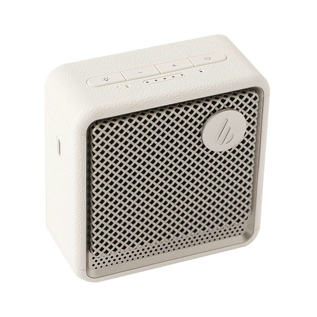 Edifier ES20 Portable Speaker: $59.99 Edifier ES20 Portable Speaker: $59.99