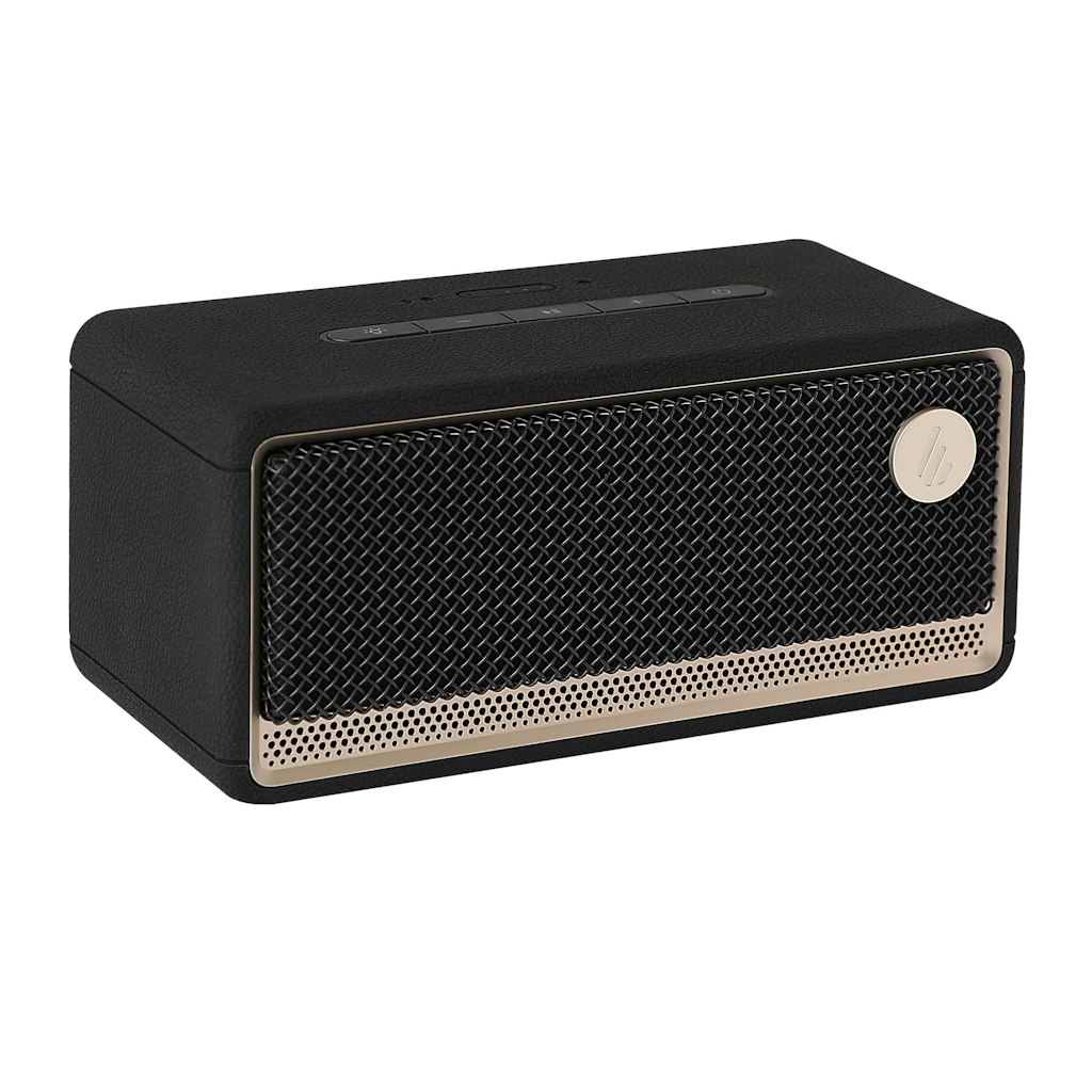 Edifier ES60 Portable Speaker: $149.99 Edifier ES60 Portable Speaker: $149.99