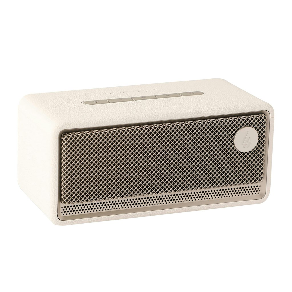 Edifier ES60 Portable Speaker: $149.99 Edifier ES60 Portable Speaker: $149.99
